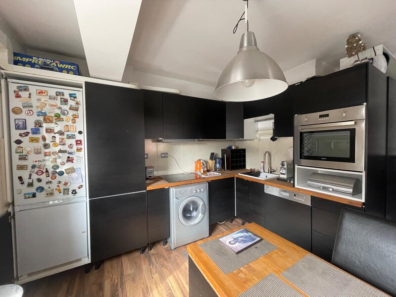 Greenfield Rubin Apartament 3 camere  100 MP loc de parcare inclus