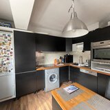 Greenfield Rubin Apartament 3 camere  100 MP loc de parcare inclus
