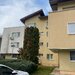 Greenfield Rubin Apartament 3 camere  100 MP loc de parcare inclus